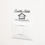 A' Finestrella A Materdei