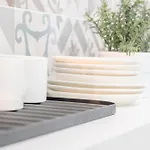 A' Finestrella A Materdei Apartamento *