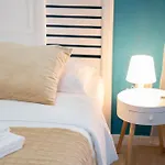 Apartamento A' Finestrella A Materdei