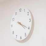 A' Finestrella A Materdei Apartamento *