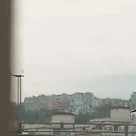 A' Finestrella A Materdei