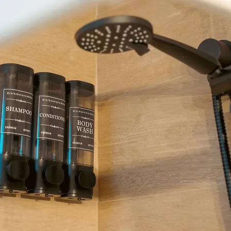 A' Finestrella A Materdei * Nápoly