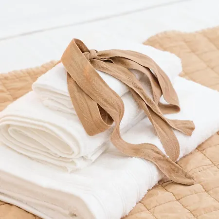 A' Finestrella A Materdei