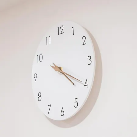 A' Finestrella A Materdei Apartman *